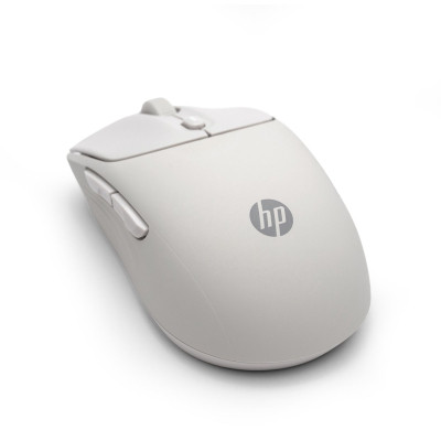 Мышка HP 400 Quiet Wireless/Bluetooth Maple (AZ7B6AA) Винница - изображение 12