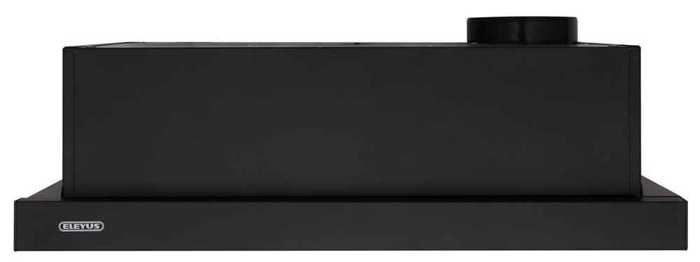 Витяжка Eleyus Breeze 470 50 BL (6602890) Київ - фото 7