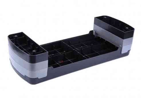 Степ-платформа EasyFit Step-B 3-ступінчаста Коломия