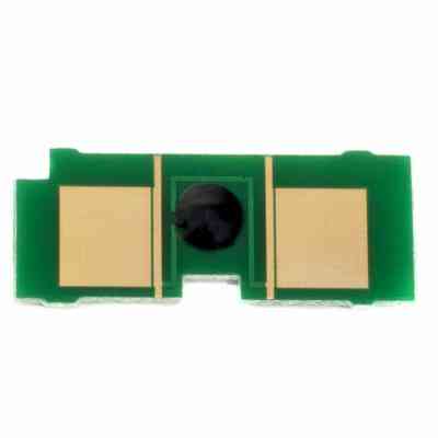 Чип для картриджа HP LJ 1160/1300/2420/4200/P2015/3005 X-Series Everprint (CHIP-HP-X-S) Вінниця