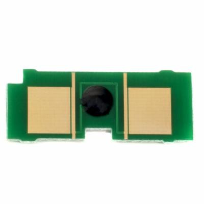 Чип для картриджа HP LJ 1160/1300/2420/4200/P2015/3005 X-Series Everprint (CHIP-HP-X-S) Вінниця - фото 1