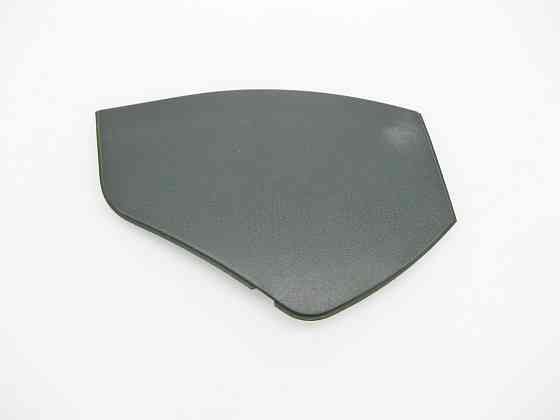 Mercedes-Benz  A2106802178 9B51 Кришка лівого торця панелі приладів антрацит E-Class W210 Одеса