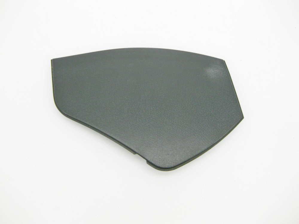 Mercedes-Benz  A2106802178 9B51 Кришка лівого торця панелі приладів антрацит E-Class W210 Одеса - фото 1