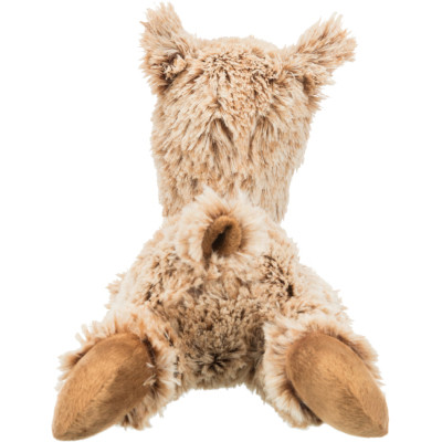 Іграшка для собак Trixie Альпака 22 см (4011905356778) Вінниця - фото 3