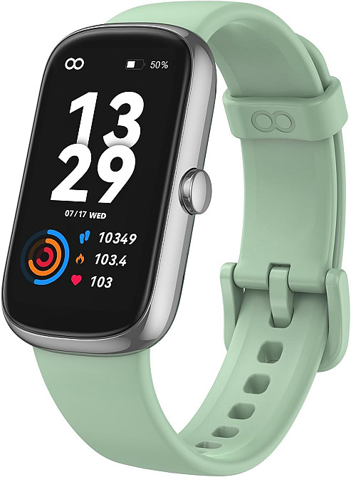 Смарт годинник Anyloop alb1 Луцьк - фото 1