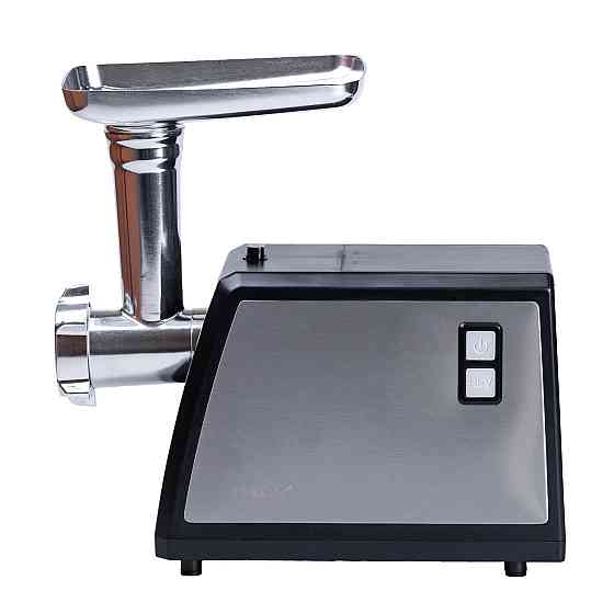 Электрическая мясорубка Sokany SK089 3500 Вт Киев