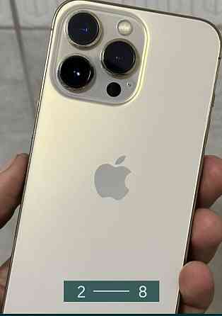 Айфон: iPhone 13 Pro 256Gb. Киев