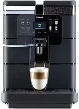 Кофемашина  Saeco Royal One Touch Cappuccino Киев - изображение 1