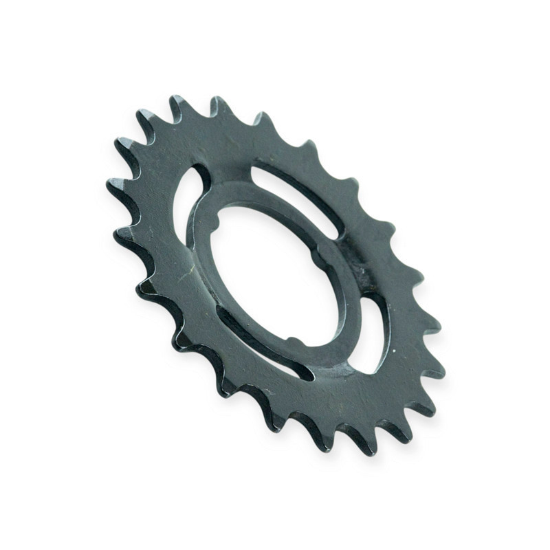 Велозірка гартована 21 Мукачево - фото 1