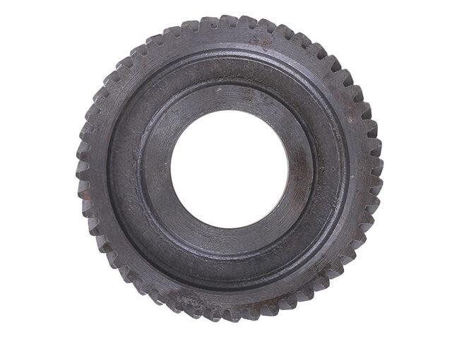 Шестерня холостого хода TY395 минитрактор Мукачево - изображение 2