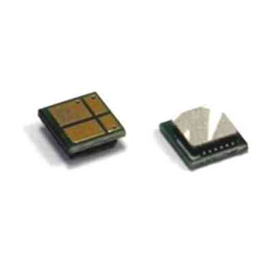 Чип для картриджа Canon IR1643 T06 20,5K AHK (70264984) Винница