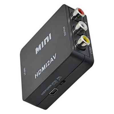 Адаптер ST-Lab U-995 Винница