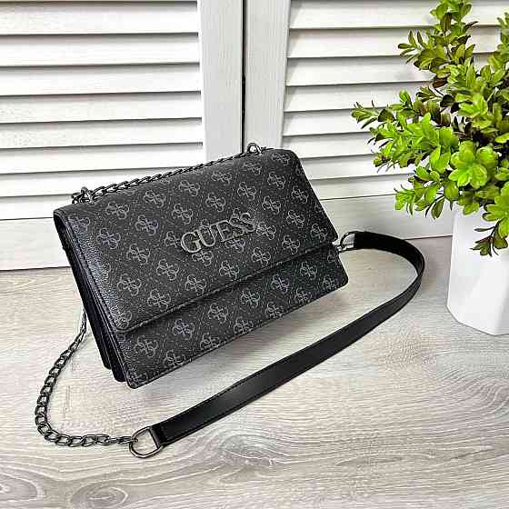 Брендова жіноча сумка. Жіноча сумка маленька через плече. Київ