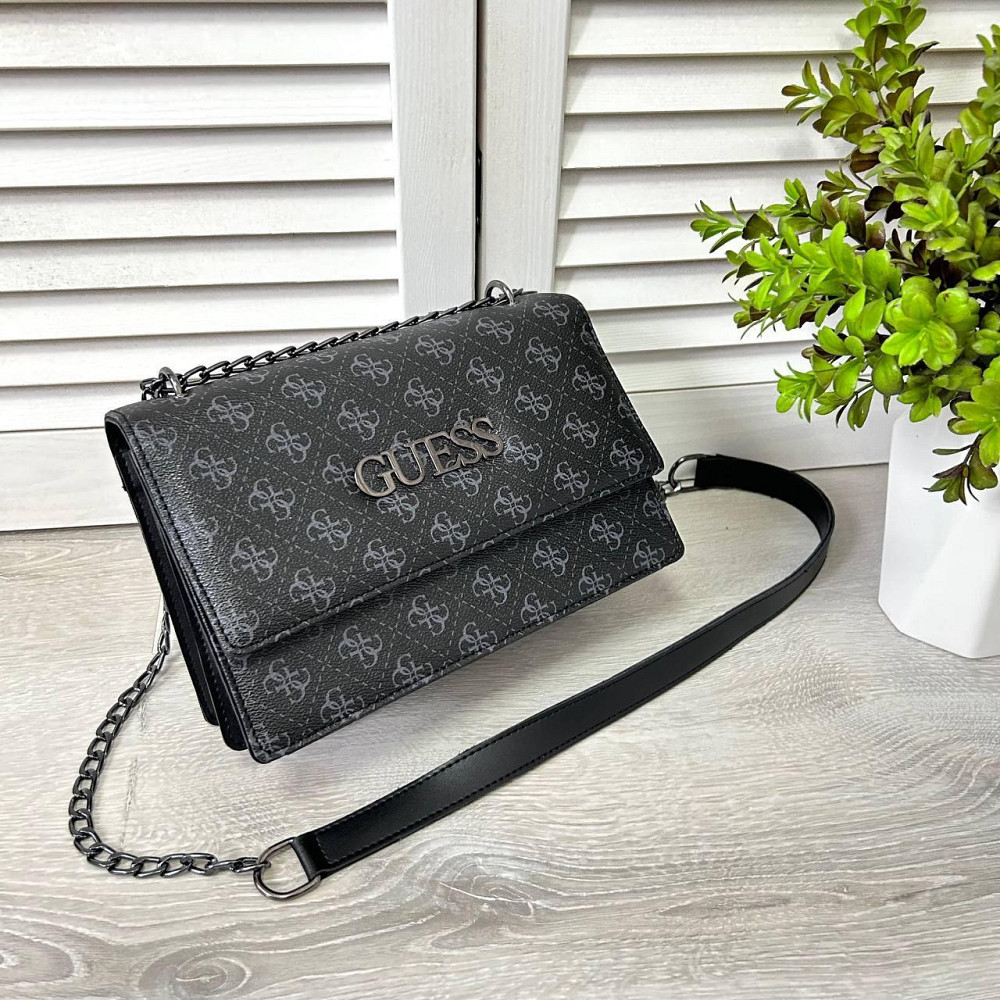 Брендова жіноча сумка. Жіноча сумка маленька через плече. Київ - фото 3