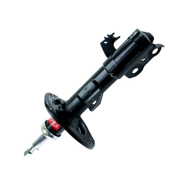 Амортизатор Toyota Camry V50, 55 левый L (KYB) передний Мукачево - изображение 1