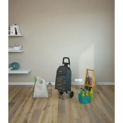 Сумка-тележка Colombo Greenwich (CRL002-RPET) (930521) Винница