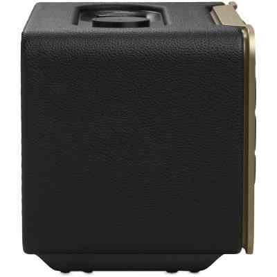 Акустична система JBL Authentics 200 (JBLAUTH200BLKEP) Вінниця