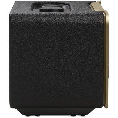 Акустическая система JBL Authentics 200 (JBLAUTH200BLKEP) Винница - изображение 4