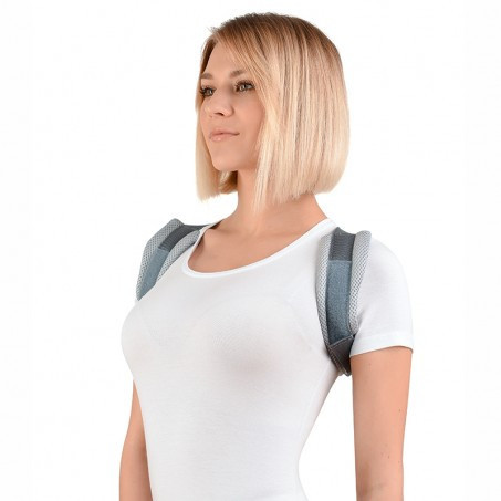 Ортопедичний реклінатор «Кільця Дельбе» Алком 1080 Дніпро - фото 2