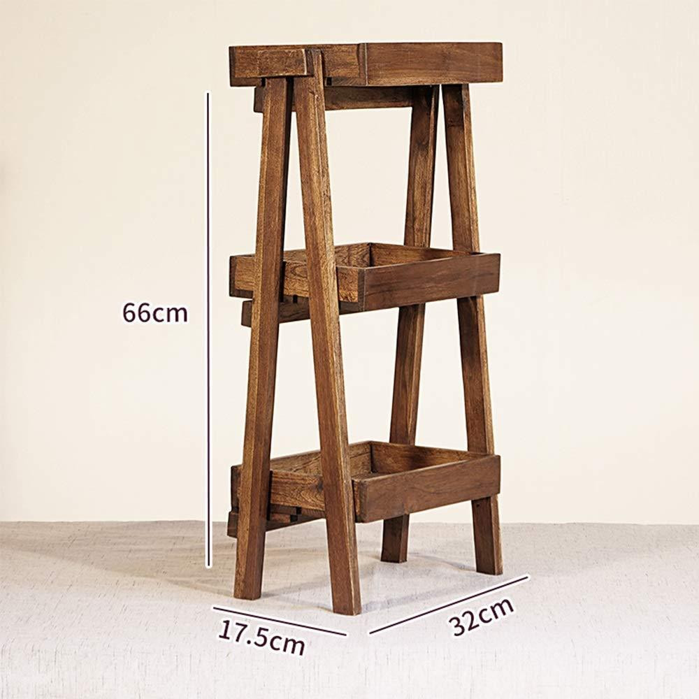 Подставка для цветов 