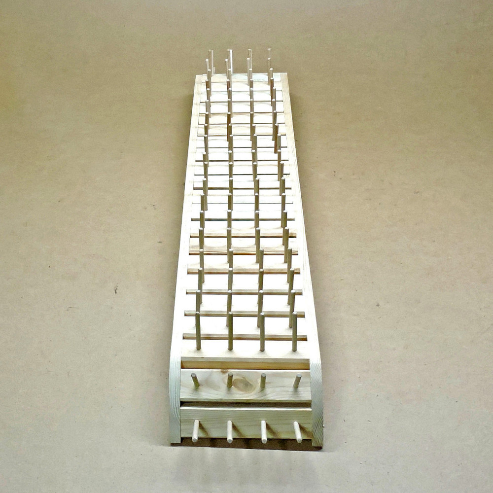 Органайзер для ниток 