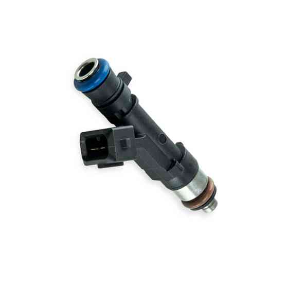 Форсунка Largus, Sandero 1.4-1.6 8кл. Логан, Мукачево