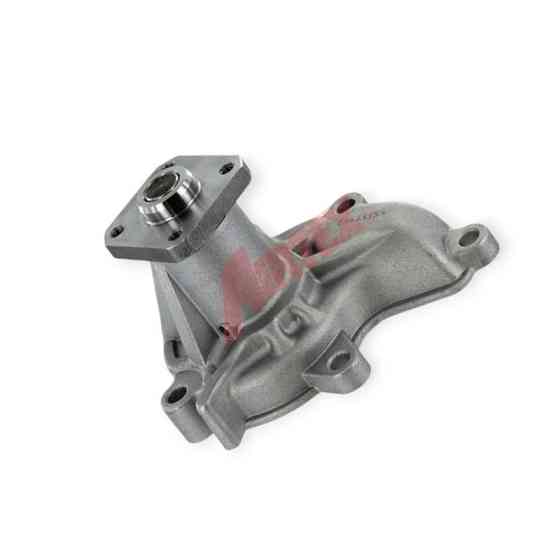 Помпа Bluebird, 200SX 1.8 Nissan Мукачево