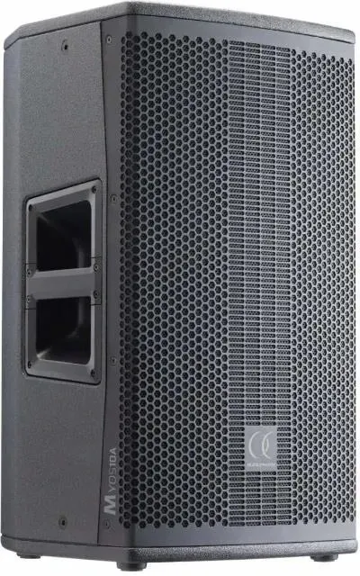 Колонка  Kolumna aktywna 700W RMS z DSP - Audiophony Myos 10A Київ - фото 1