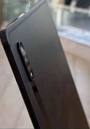 Планшет Samsung Tab S8 Ultra 14.6" 12/256Gb Wi-Fi lite. Київ