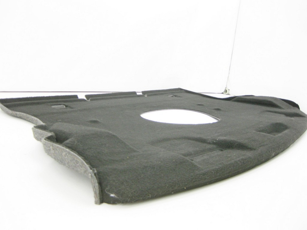 Mercedes-Benz  A2216930091 9F28 Обшивка багажника верхня S-Class W221 Одеса - фото 7