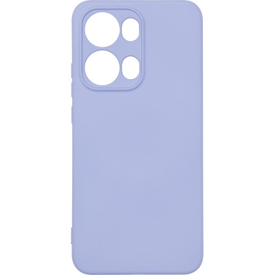 Чехол для мобильного телефона Armorstandart ICON OPPO Reno13 Pro 5G Camera cover Lavender (ARM81896) Винница - изображение 1