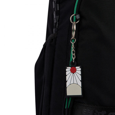 Рюкзак шкільний Yes Demon Slayer Tanjiro T-115 (550002) Вінниця - фото 14