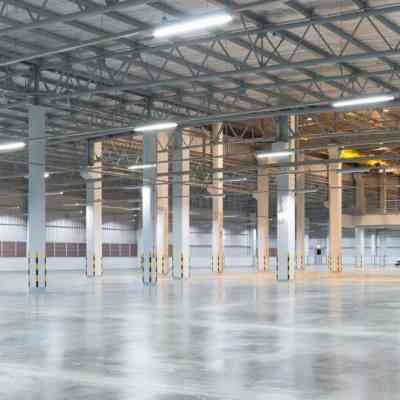 Лампочка EVROLIGHT L-1200 6400K 18Вт G13 T8 Винница