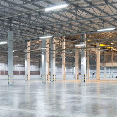 Лампочка EVROLIGHT L-1200 6400K 18Вт G13 T8 Вінниця - фото 3