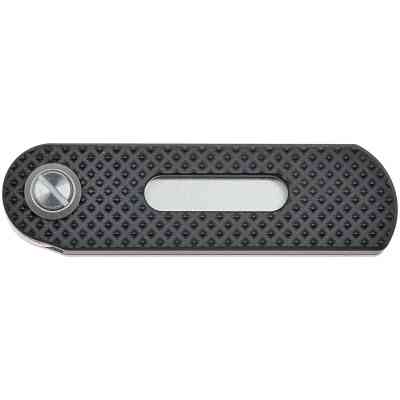 Нож Boker Plus Ovalmoon Swivel (01BO498) Винница