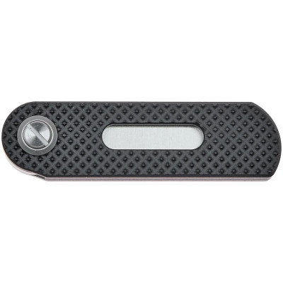 Нож Boker Plus Ovalmoon Swivel (01BO498) Винница - изображение 3