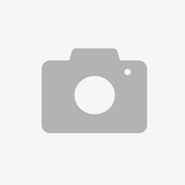 Зарядний пристрій 3xUSB 65W GaN (2хUSB-C+USB-A) CD244 Білий Ugreen (15334) Киев - изображение 1