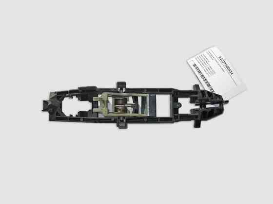 Mercedes-Benz  A2037600434 Рама задньої правої ручки дверей C-Class W203 E-Class W211 Одеса