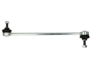 Стійка стабілізатора передня Raiso (Швеція) BMW Z8 E52, БМВ З8 E52 00- #RL-091496B UAMFRPH22 Ковель - фото 1
