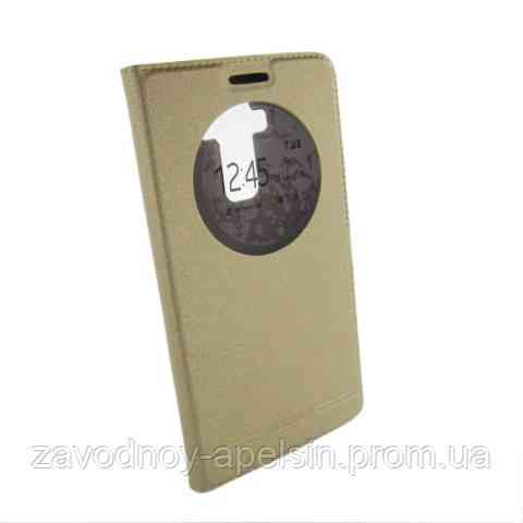 Чохол книжка LG G4 Stylus H540 Smart Case Одеса