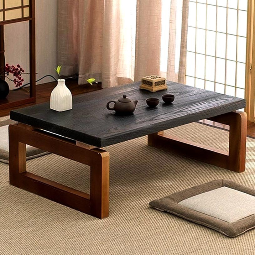 Столик для медитации 