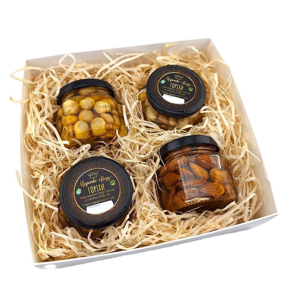 Подарунки дівчині на Миколая №213 для коханого чоловіка, дружини, хлопцю, коханій Одеса - фото 4