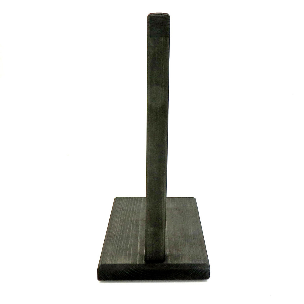 Стойка для наушников 