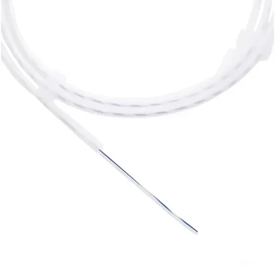 Нитиноловый проводник Copper Zebra 0,032 Днепр