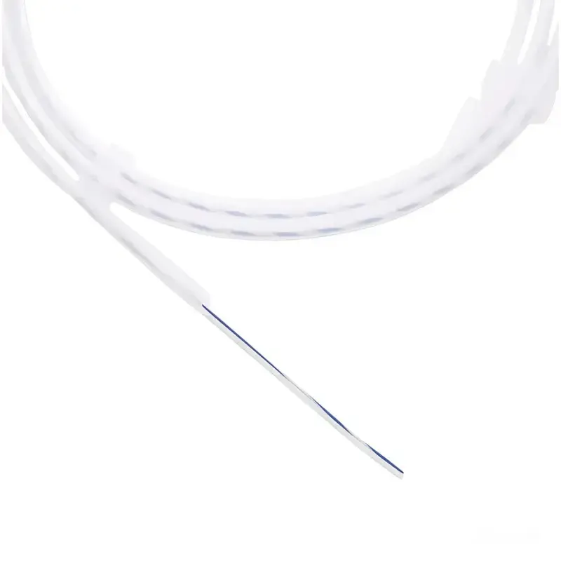 Нитиноловый проводник Copper Zebra 0,032 Днепр - изображение 1