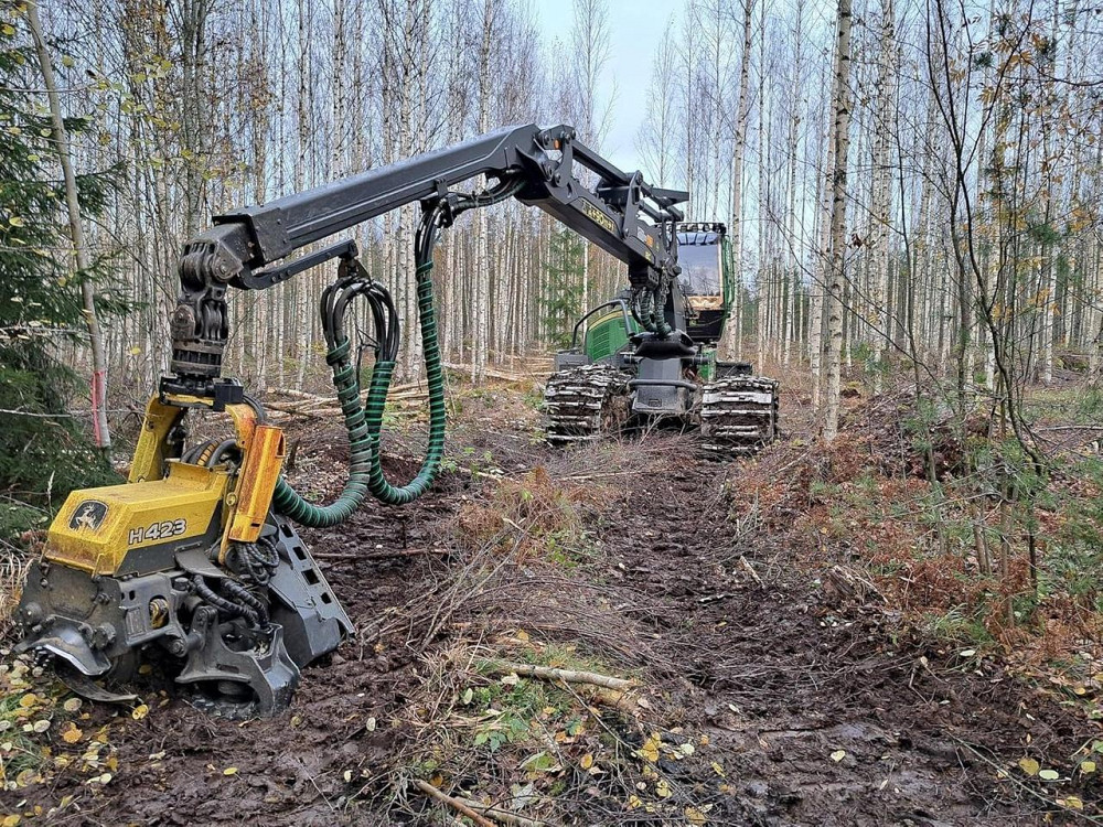 Защитный рукав Safe-Wrap WR-RD60R10 черный Ø60 мм 10 м для гидравлического шланга водонепроницаемый защитная Киев - изображение 10