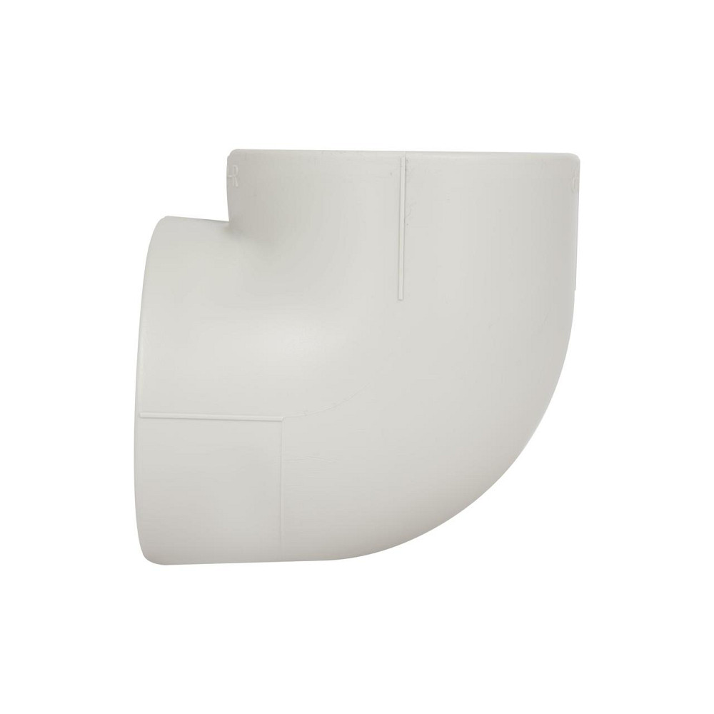 Куточок PPR Blue Ocean 63, 90° Київ - фото 5