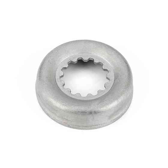 Шайба під гвинт. Пр-во Тайвань. Артикул збігається з оригінальним номером запчастин. Київ