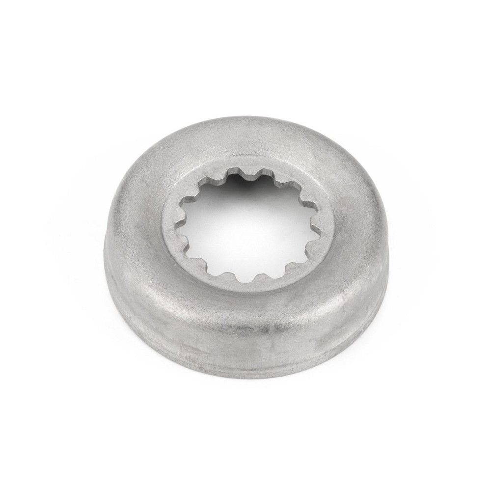 Шайба під гвинт. Пр-во Тайвань. Артикул збігається з оригінальним номером запчастин. Київ - фото 1