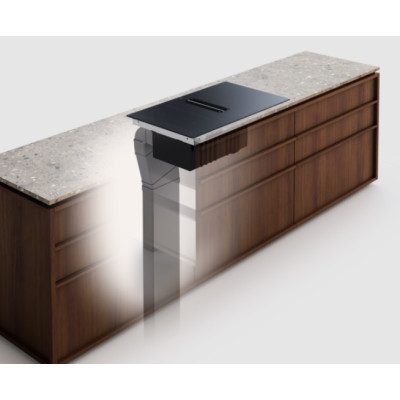 Варочная поверхность Electrolux KCC83443 Винница - изображение 11